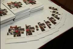 20130417 VC & Heads of college03